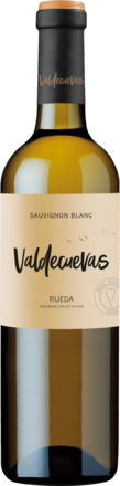 2024 Valdecuevas Sauvignon Blanc