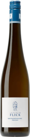 2024 Flick Sauvignon Blanc