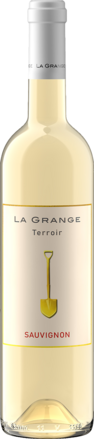 2024 La Grange Terroir Sauvignon Blanc
