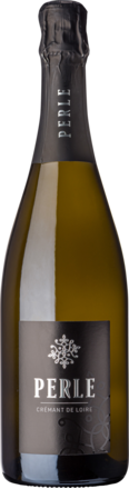 Perle Crémant