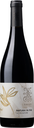 2023 Natura in Fine Ventoux