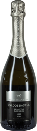 2023 Bacio della Luna Millesimato Prosecco Spumante