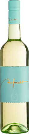 2023 Aufricht Hauswein
