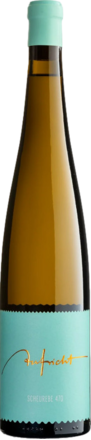 2023 Aufricht Scheurebe