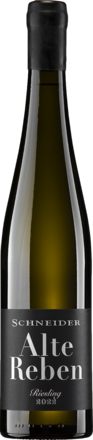 2022 Markus Schneider Riesling Alte Reben