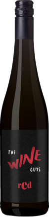 2022 The Wine Guys Red Cuvée