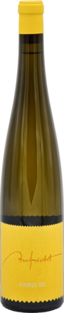 2024 Aufricht Auxerrois