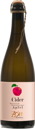 Zott Cider