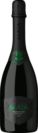 Maia Prosecco Spumante Millesimato
