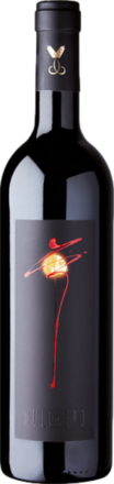 2019 Malavasi Mulinero