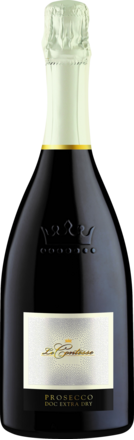 Le Contesse Prosecco Spumante
