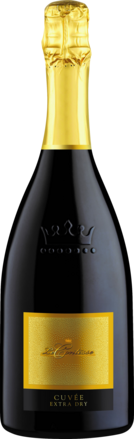 Le Contesse Cuvée Spumante