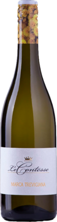 Le Contesse Frizzante