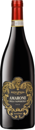 2021 Antica Vigna Amarone della Valpolicella