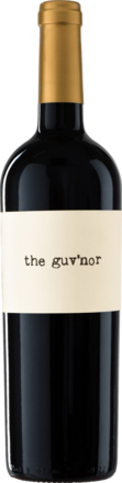 The Guv&#39;nor Tinto