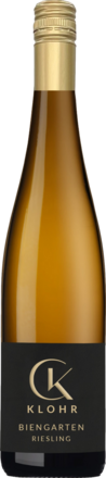 2023 Klohr Biengarten Riesling