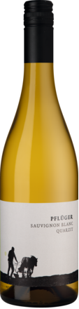 2024 Pflüger Sauvignon Blanc vom Quarzit