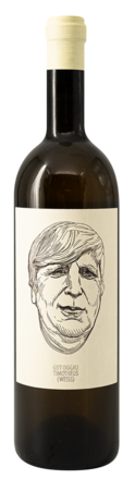2023 Timotheus Weiss Gut Oggau