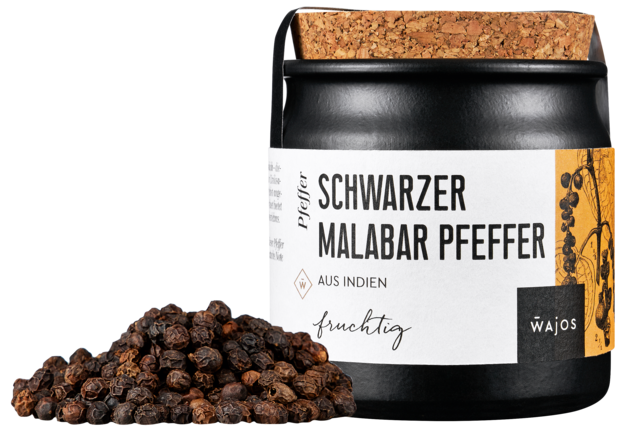 Malabar Pfeffer