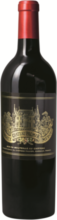 2023 Château Palmer