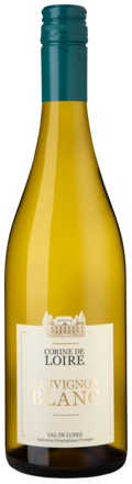 2024 Corine de Loire Sauvignon Blanc