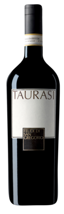 2019 Taurasi