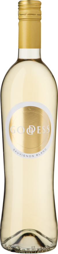 2023 Goddess Sauvignon Blanc