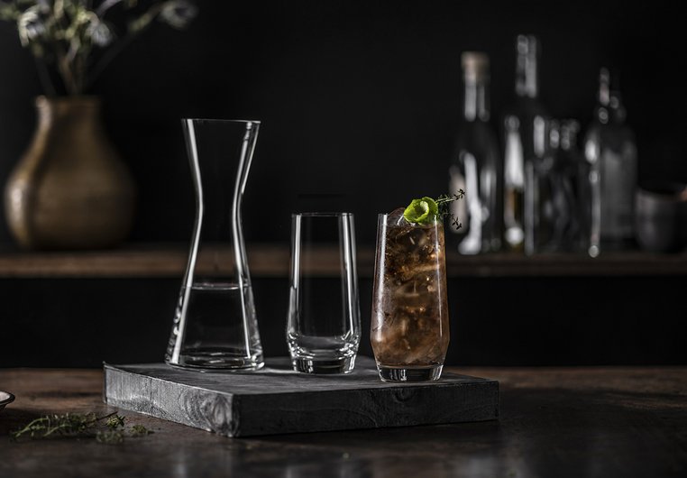 Zwiesel Longdrinkglas