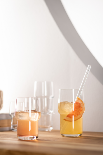 Zwiesel Longdrinkglas