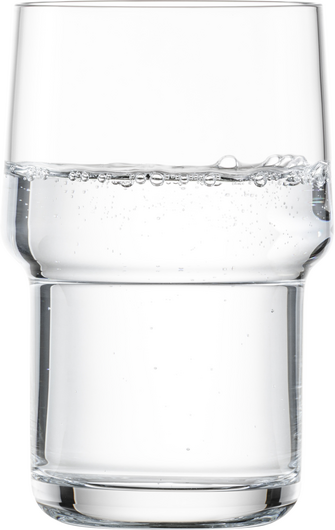 Zwiesel Trinkglas