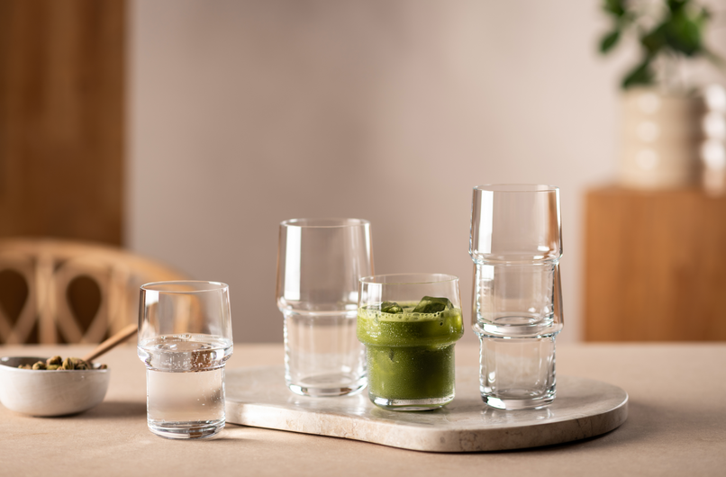 Zwiesel Whiskyglas