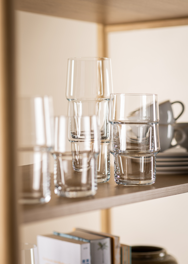 Zwiesel Whiskyglas