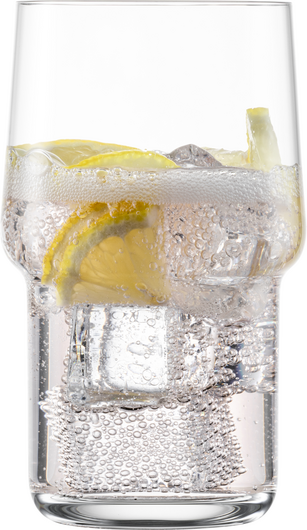 Zwiesel Longdrinkglas