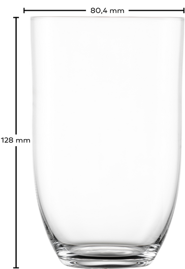 Zwiesel Longdrink