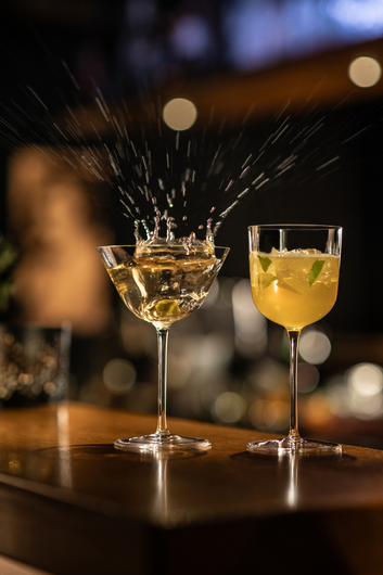 Zwiesel Cocktailglas