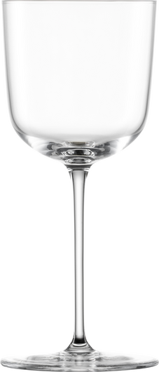 Zwiesel Cocktailglas