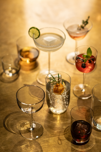 Zwiesel Cocktailglas
