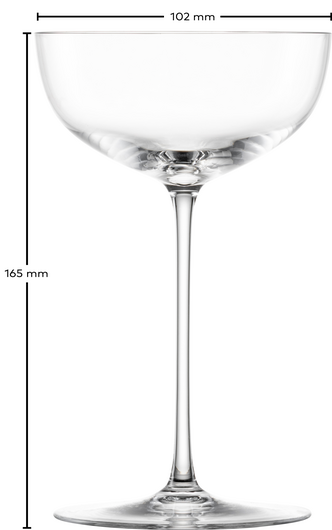 Zwiesel Cocktailglas