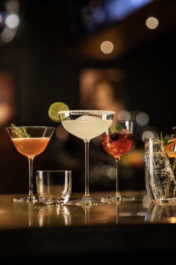 Zwiesel Cocktailglas