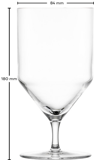 Zwiesel Glas Trinkglas