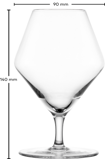 Zwiesel Glas Trinkglas