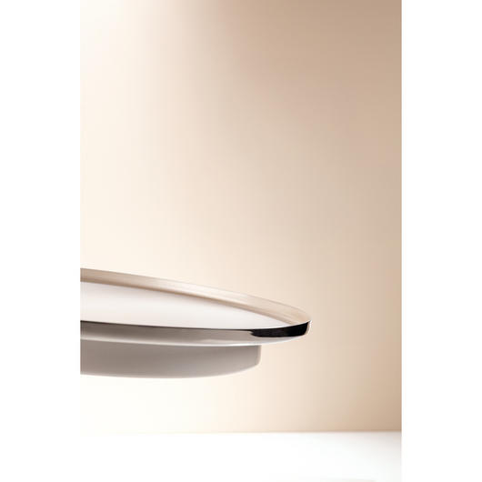 Tablett Space Pearl