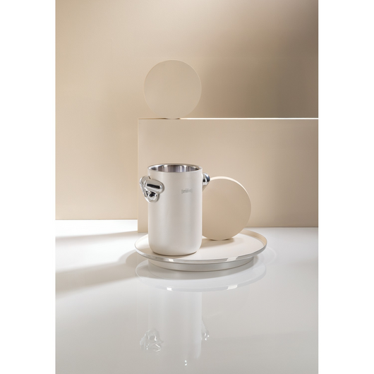 Weinkühler Space Pearl