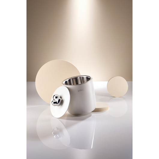 Eiswürfeleimer Space Pearl