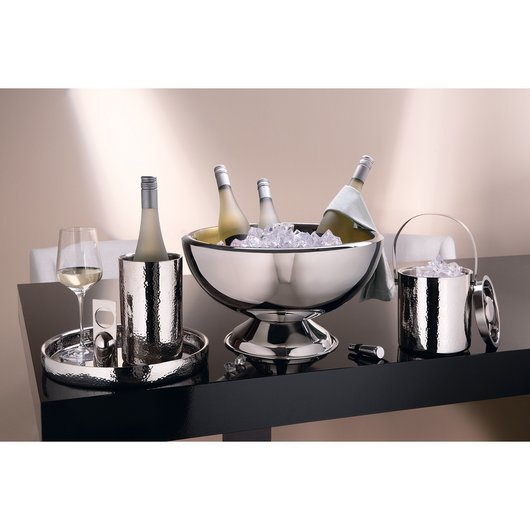 Punchbowl Athen