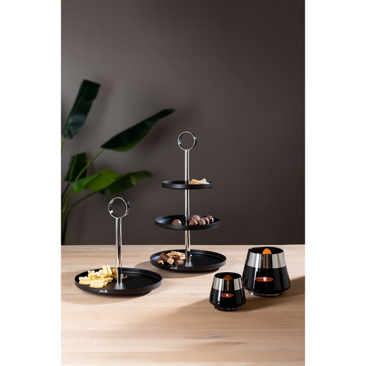 3er Etagere Bilbao