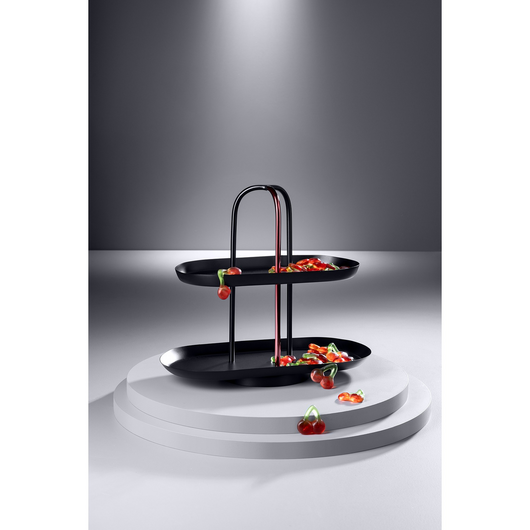 2er Etagere Upper East