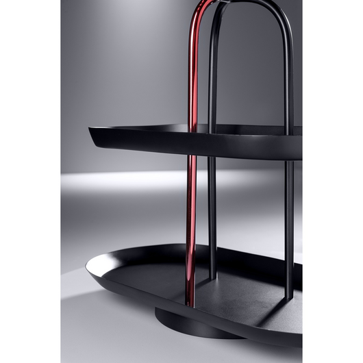 2er Etagere Upper East
