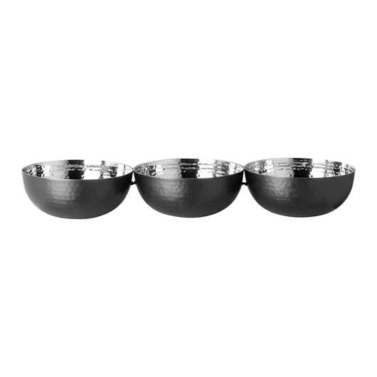 3er Schalenset Picca