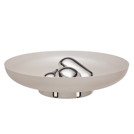 Schale Space Pearl